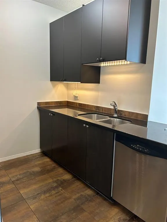 315 3 Street SE, #507