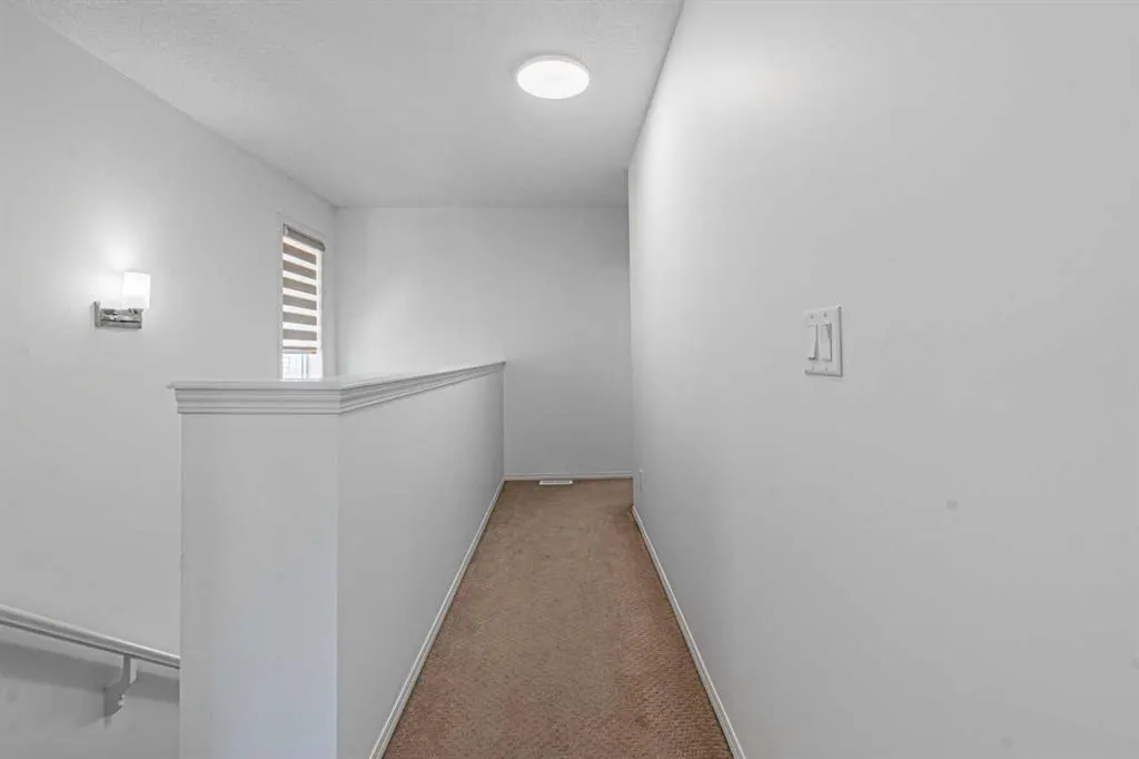 71 Cornerstone Avenue NE