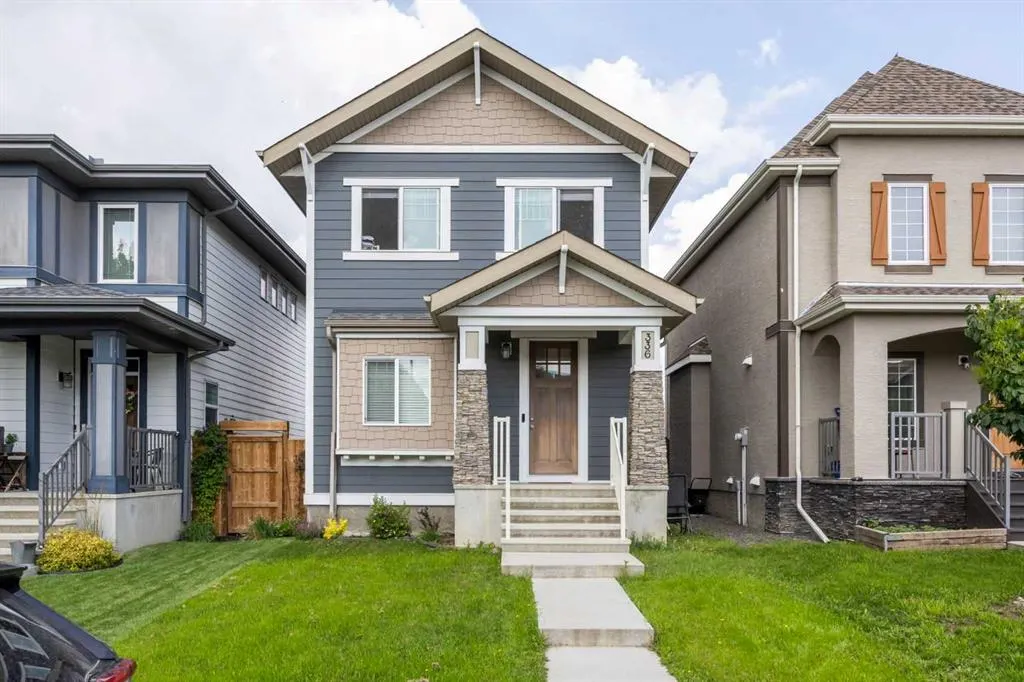 336 Marquis Heights SE