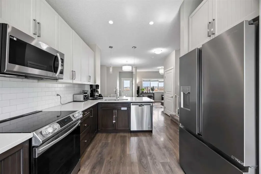 336 Marquis Heights SE