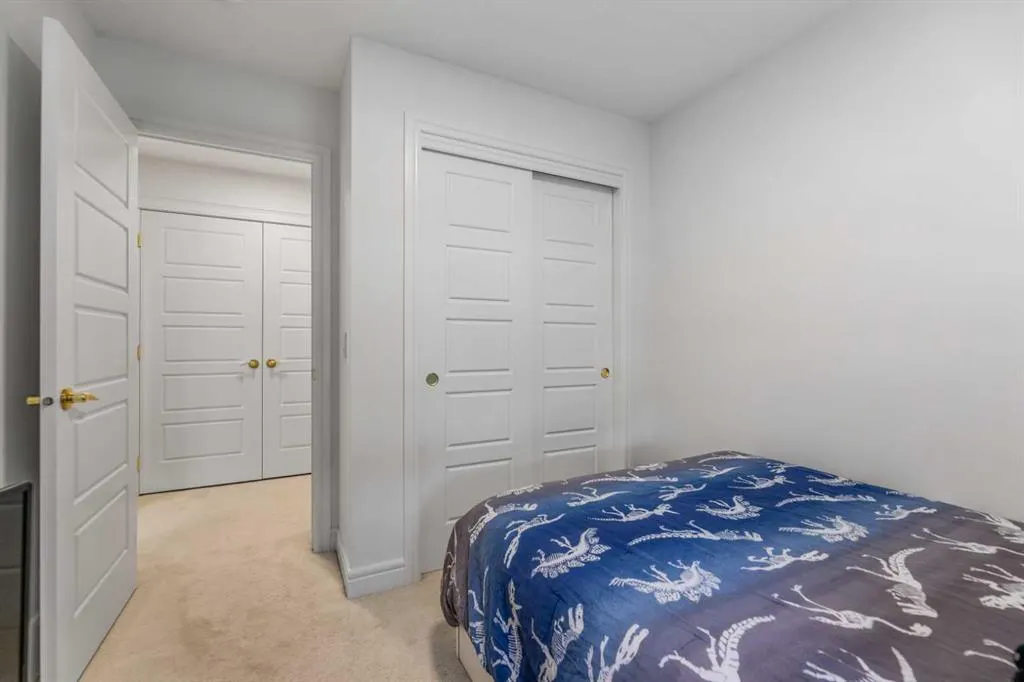 268 Seton Passage SE
