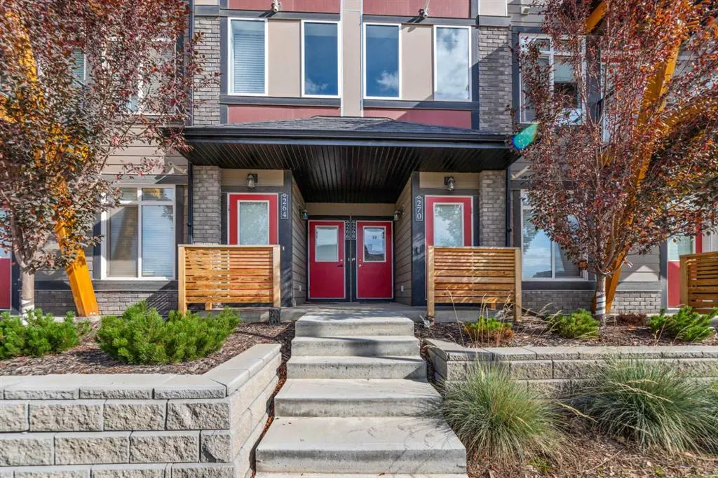 268 Seton Passage SE