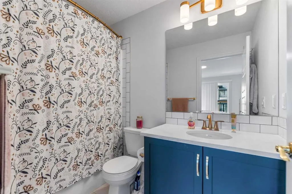 268 Seton Passage SE