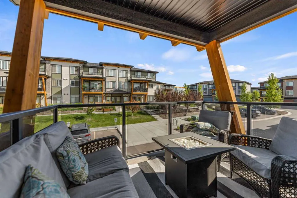 268 Seton Passage SE