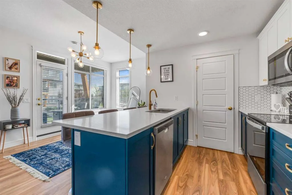 268 Seton Passage SE