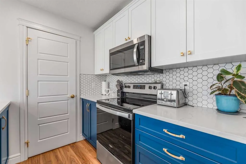 268 Seton Passage SE