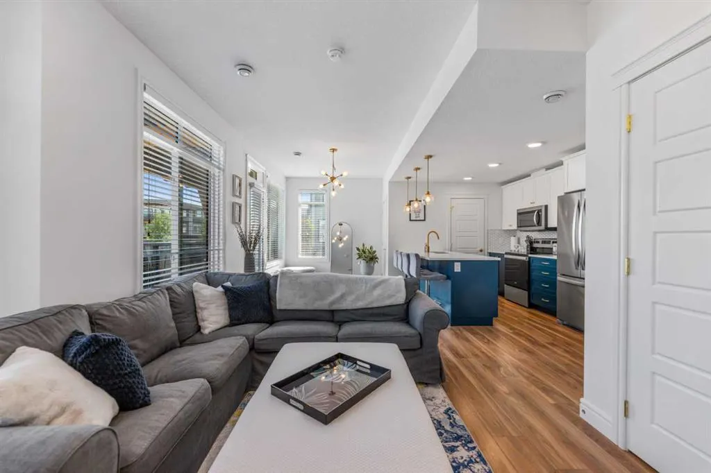 268 Seton Passage SE