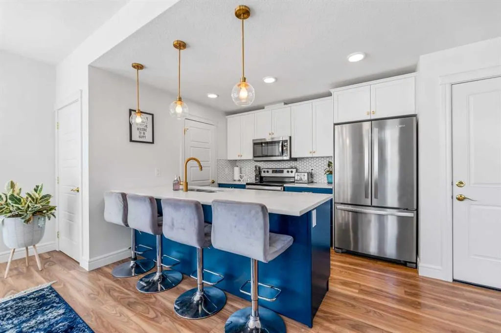 268 Seton Passage SE