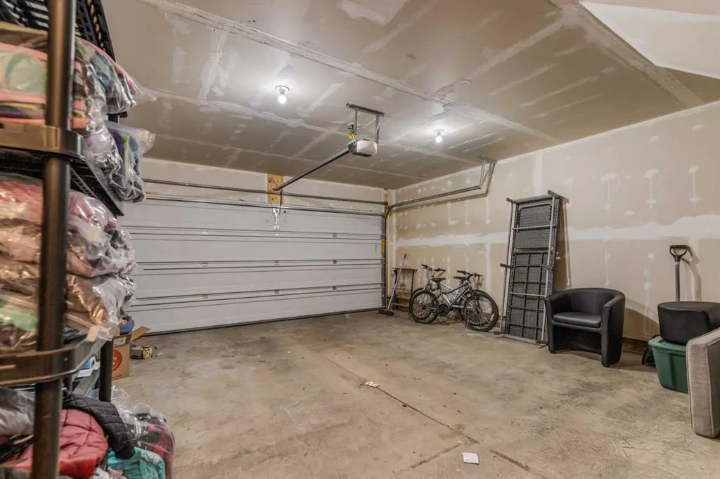 268 Seton Passage SE