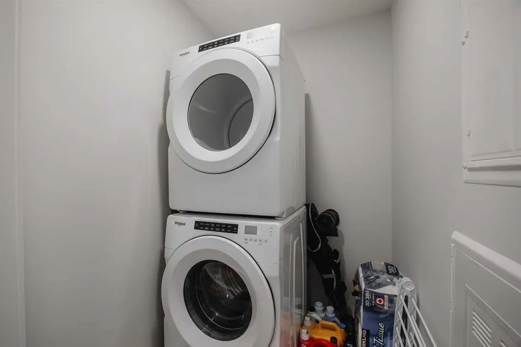 200 Shawnee Square SW, #102