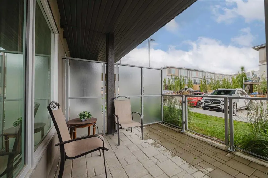 200 Shawnee Square SW, #102