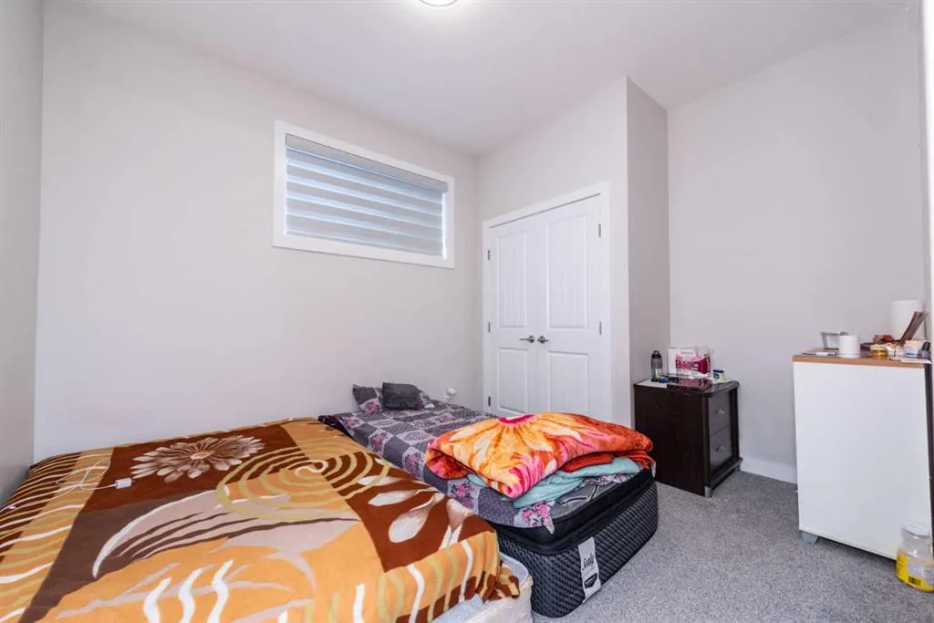 41 7 Avenue SE, #4