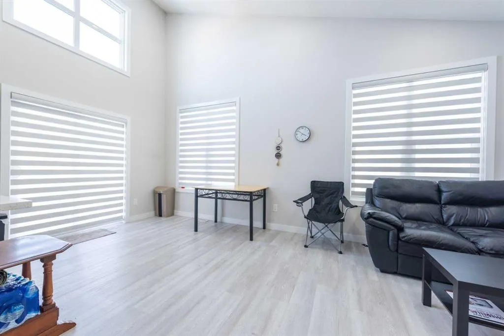 41 7 Avenue SE, #4