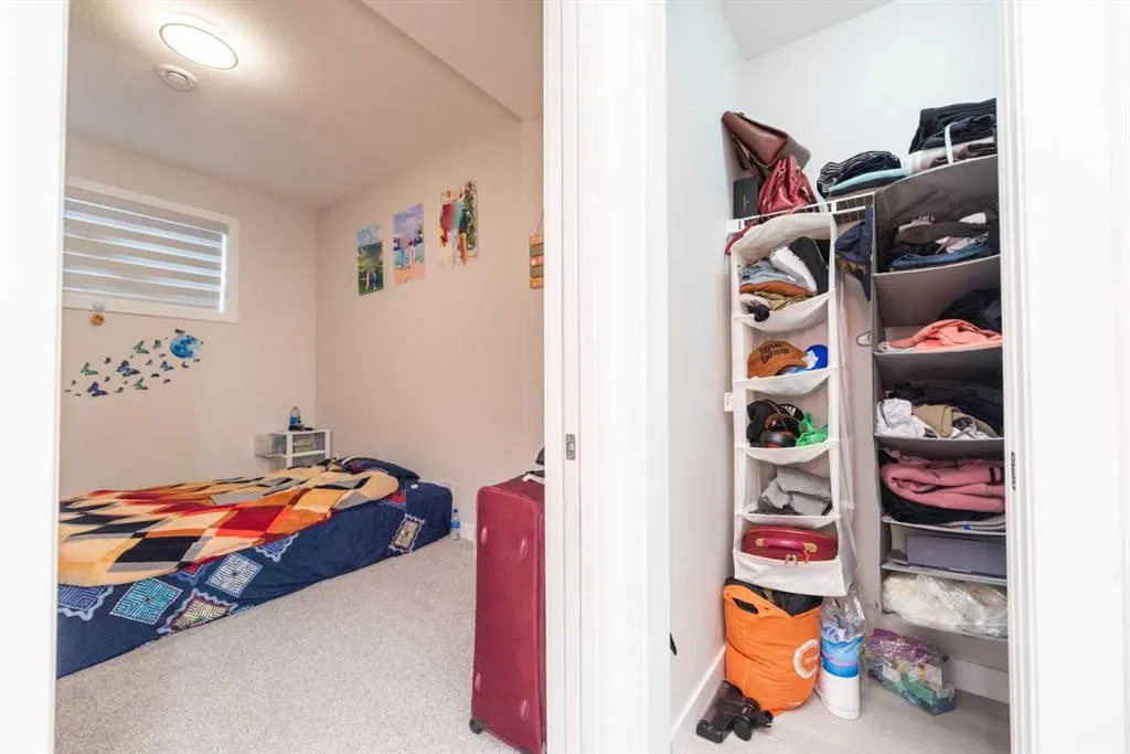 41 7 Avenue SE, #4