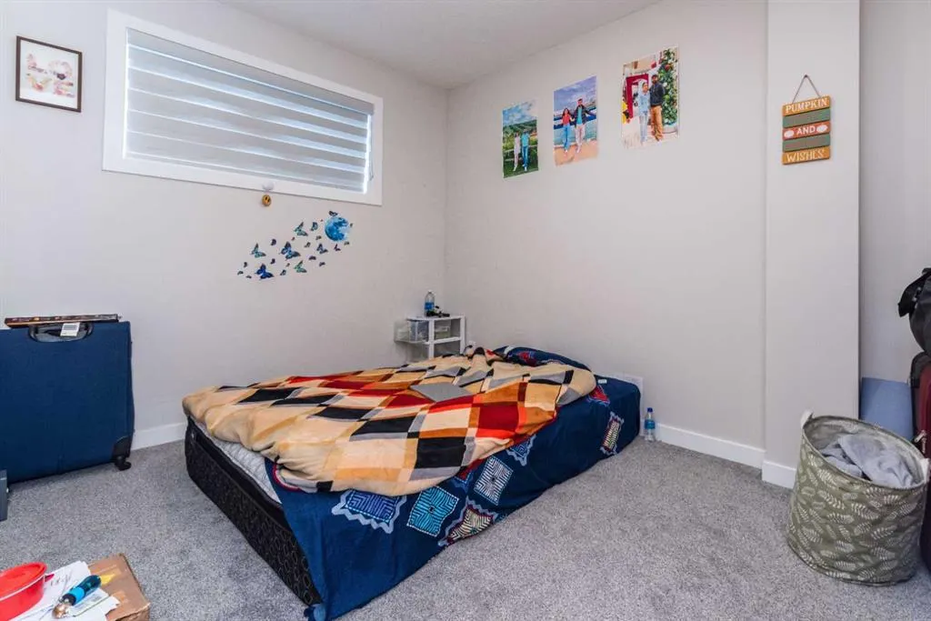 41 7 Avenue SE, #4