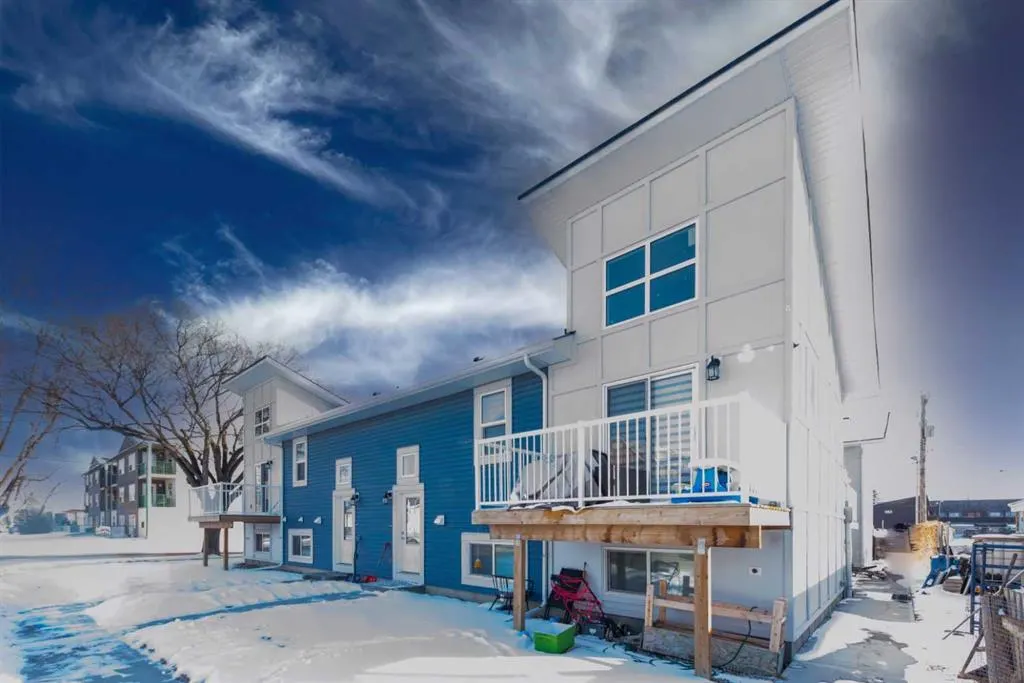 41 7 Avenue SE, #4