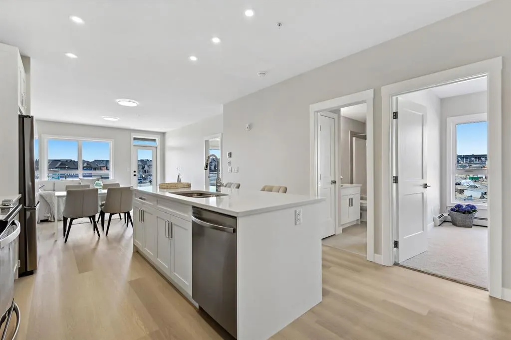 1802 Mahogany Boulevard SE, #8215