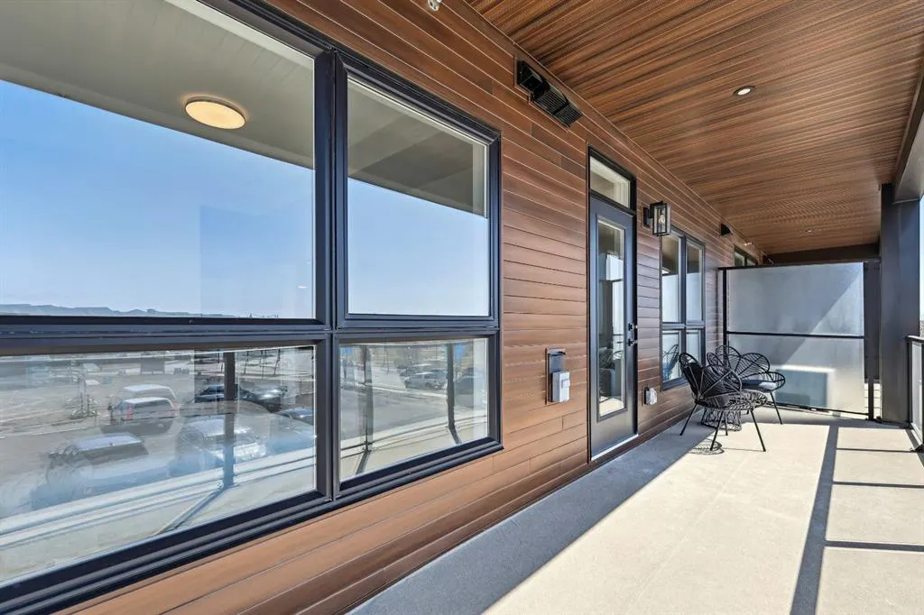 1802 Mahogany Boulevard SE, #8215