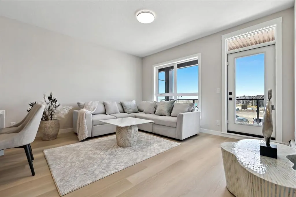 1802 Mahogany Boulevard SE, #8215