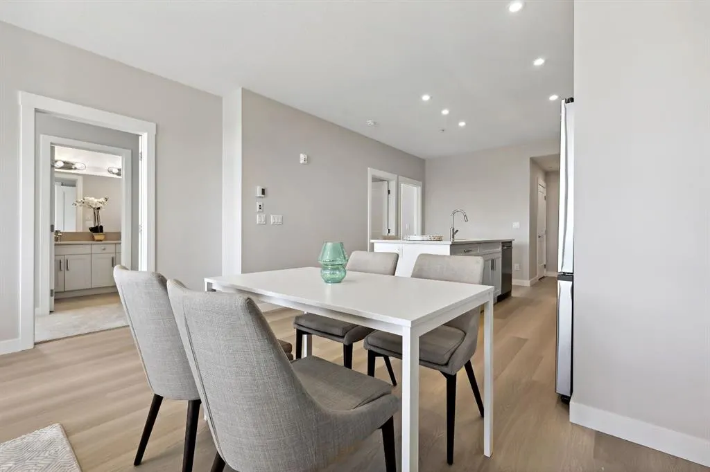 1802 Mahogany Boulevard SE, #8215