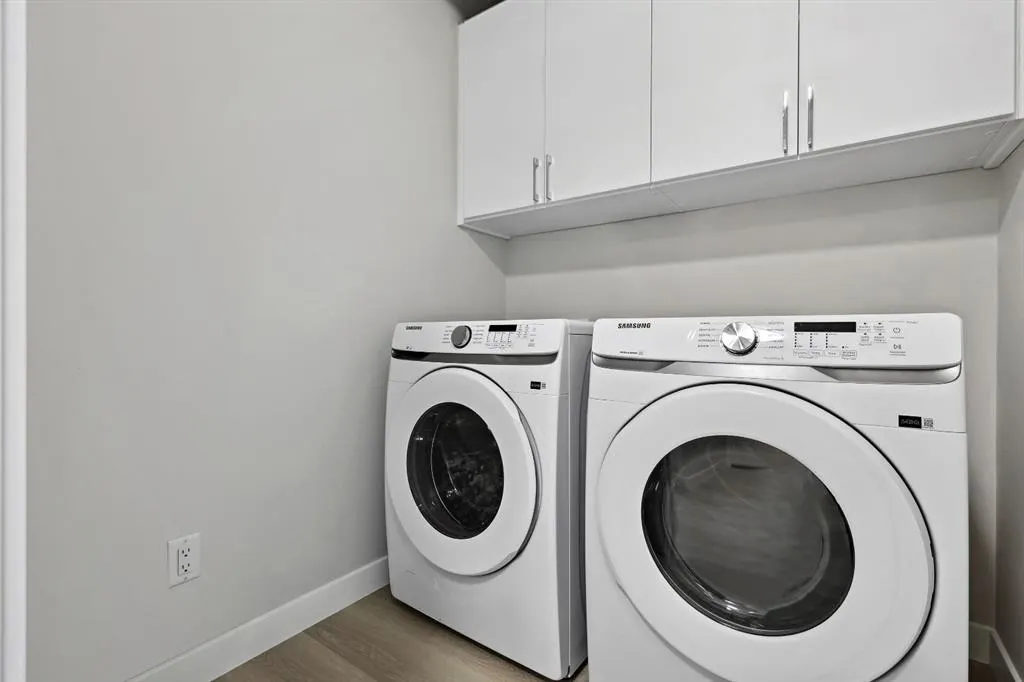 1802 Mahogany Boulevard SE, #8215