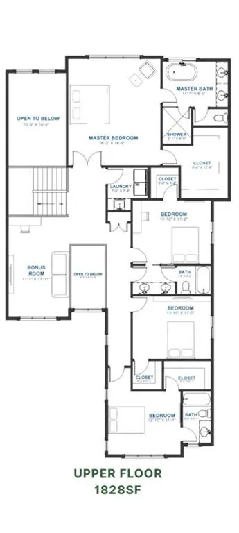 249 Eaton Terrace