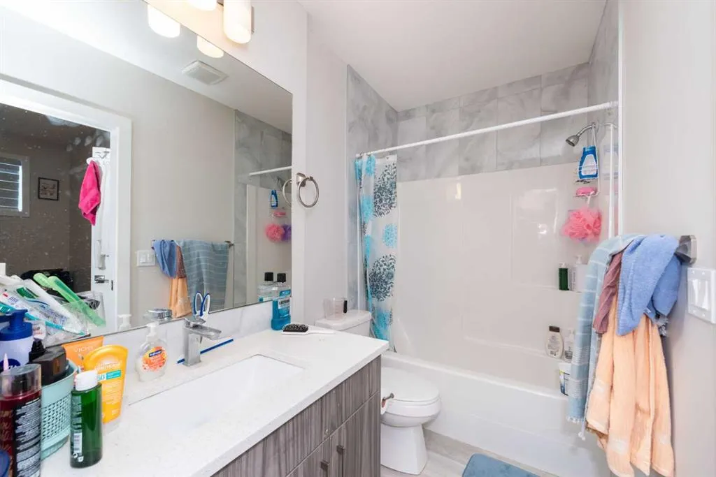 41 7 Avenue SE, #6