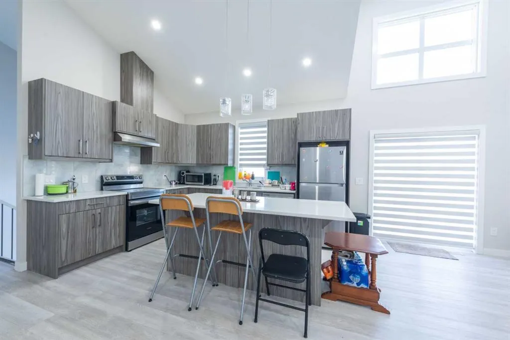 41 7 Avenue SE, #6