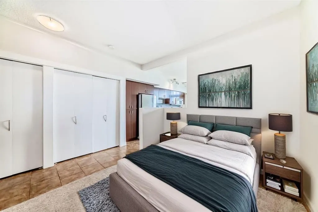 8710 Horton Road SW, #1116