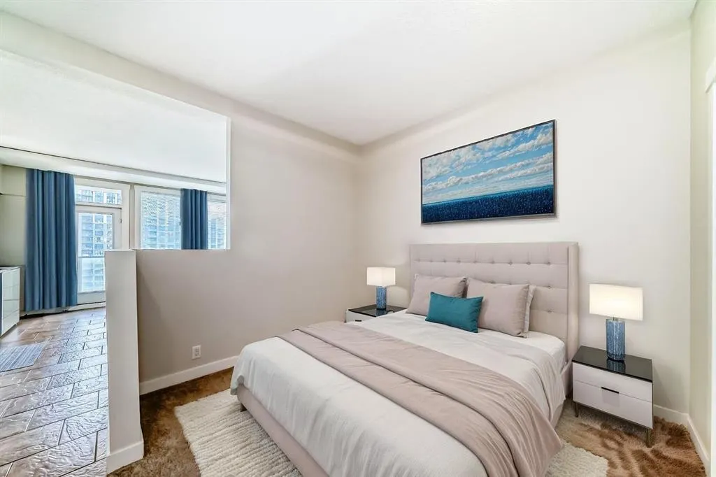 8710 Horton Road SW, #1116