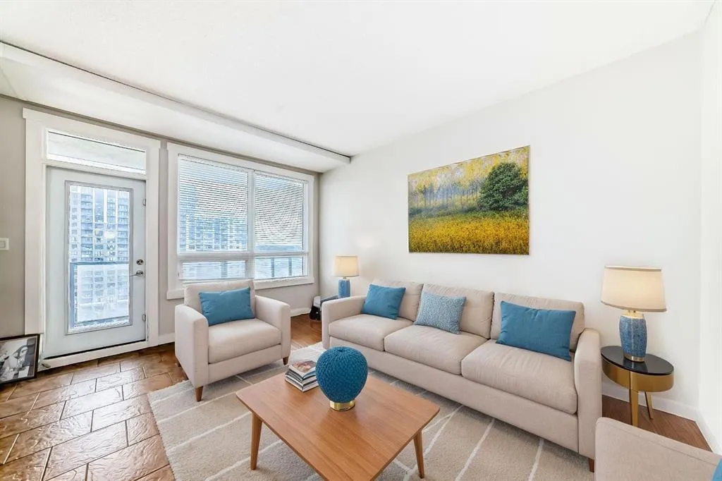 8710 Horton Road SW, #1116