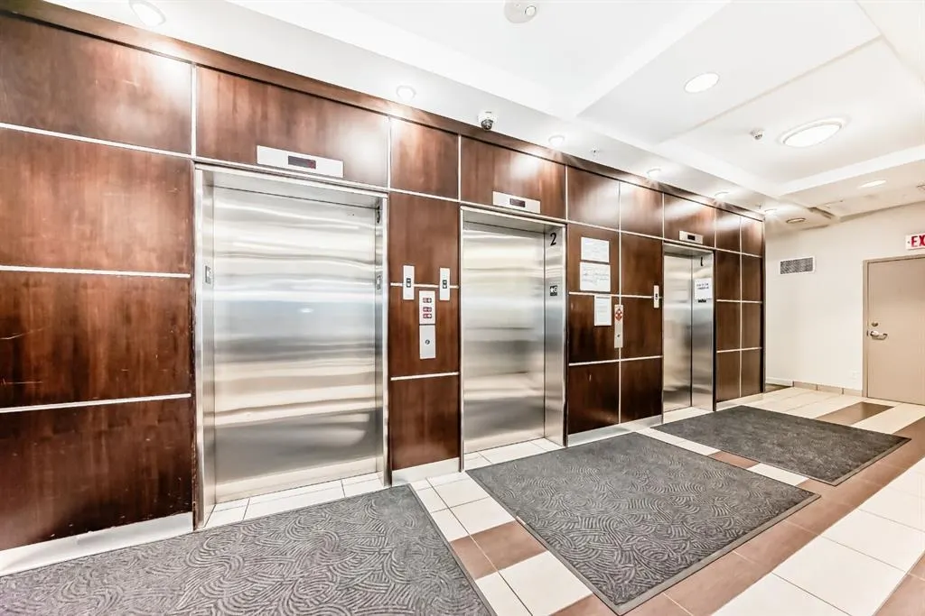 8710 Horton Road SW, #1116