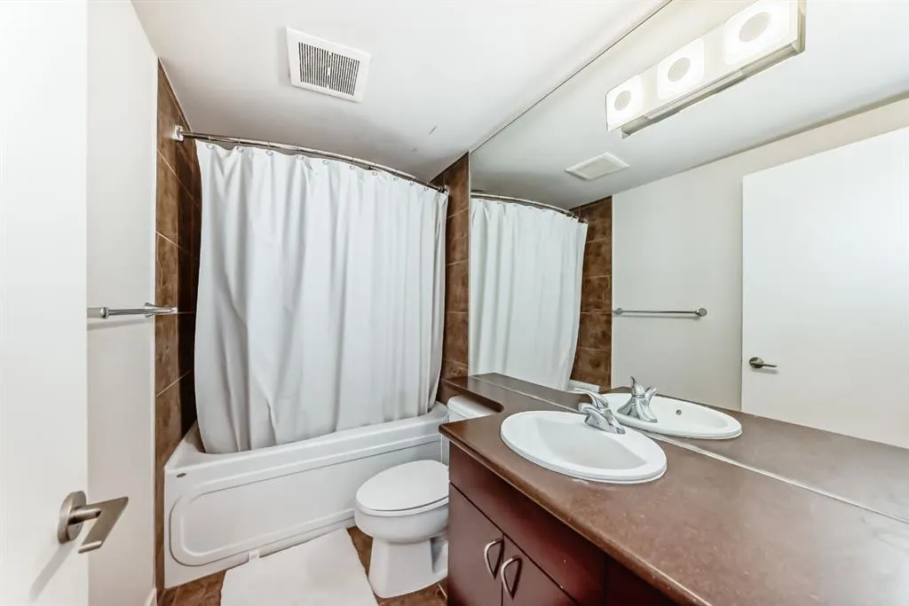 8710 Horton Road SW, #1116