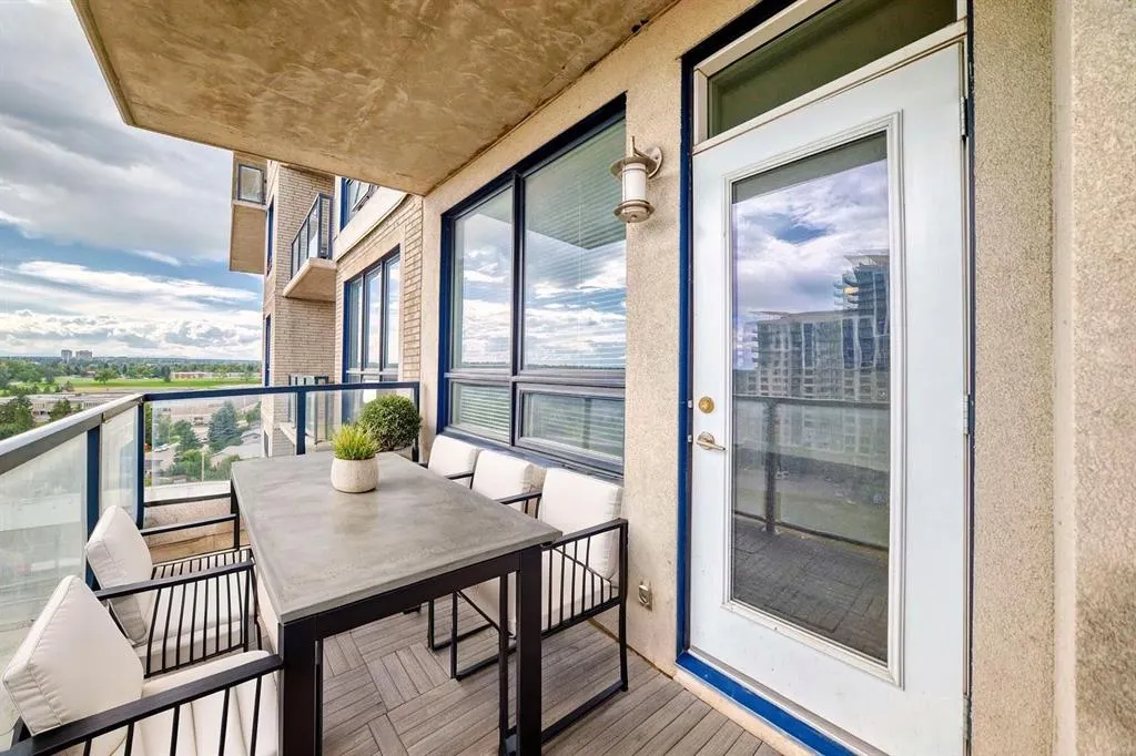 8710 Horton Road SW, #1116