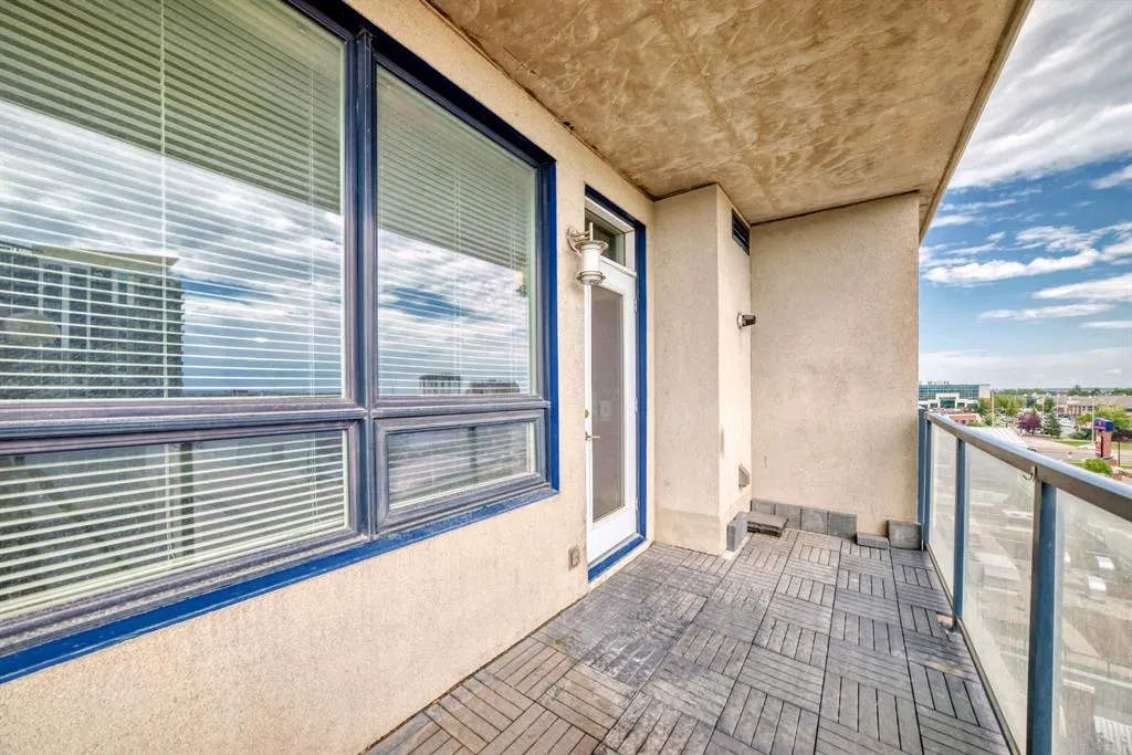 8710 Horton Road SW, #1116