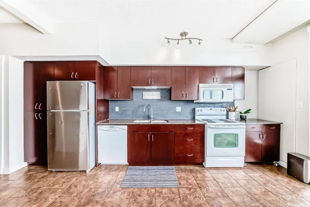8710 Horton Road SW, #1116