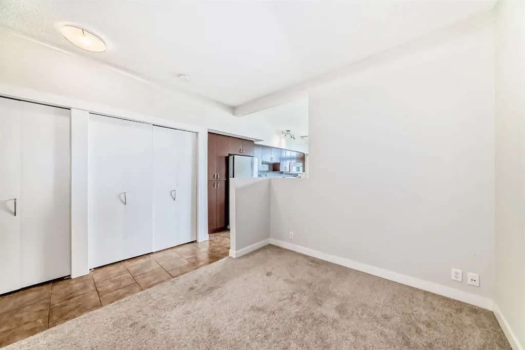 8710 Horton Road SW, #1116