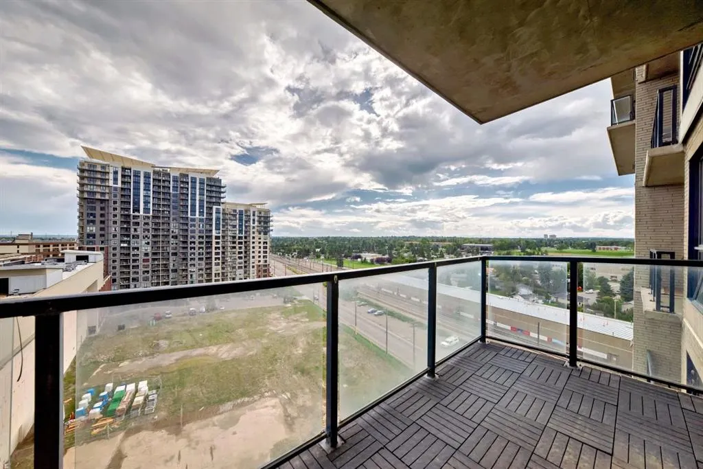 8710 Horton Road SW, #1116