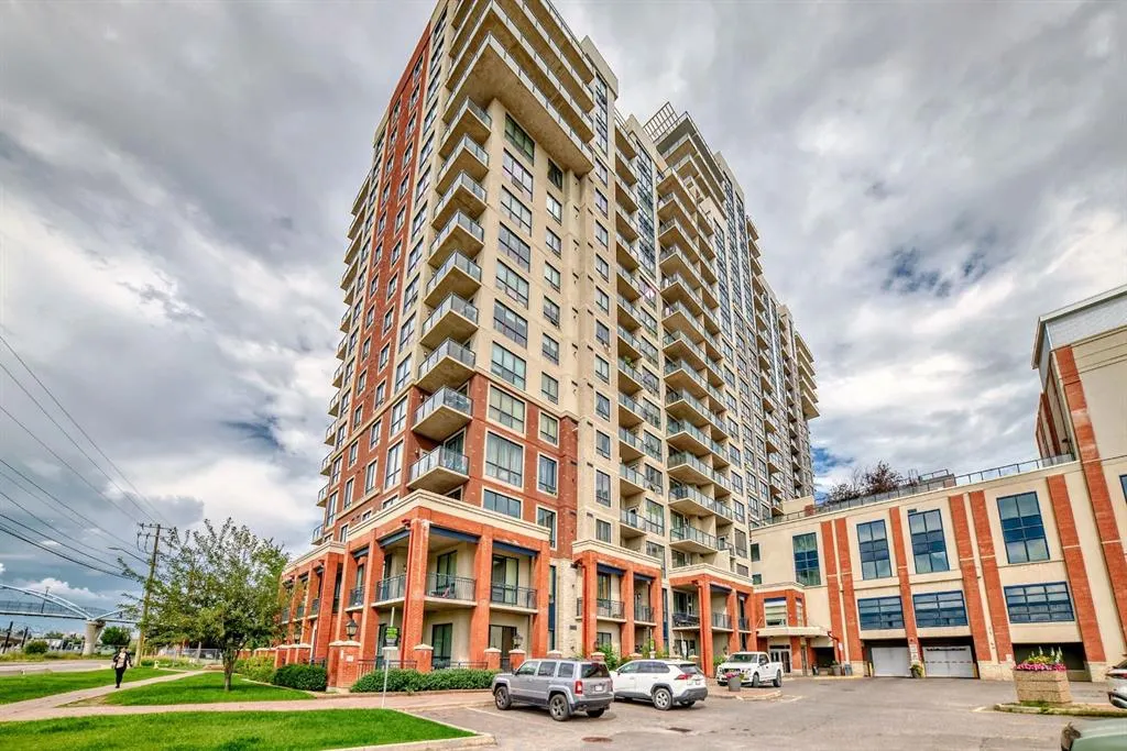 8710 Horton Road SW, #1116