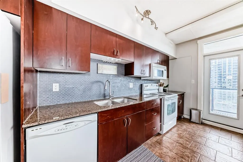 8710 Horton Road SW, #1116