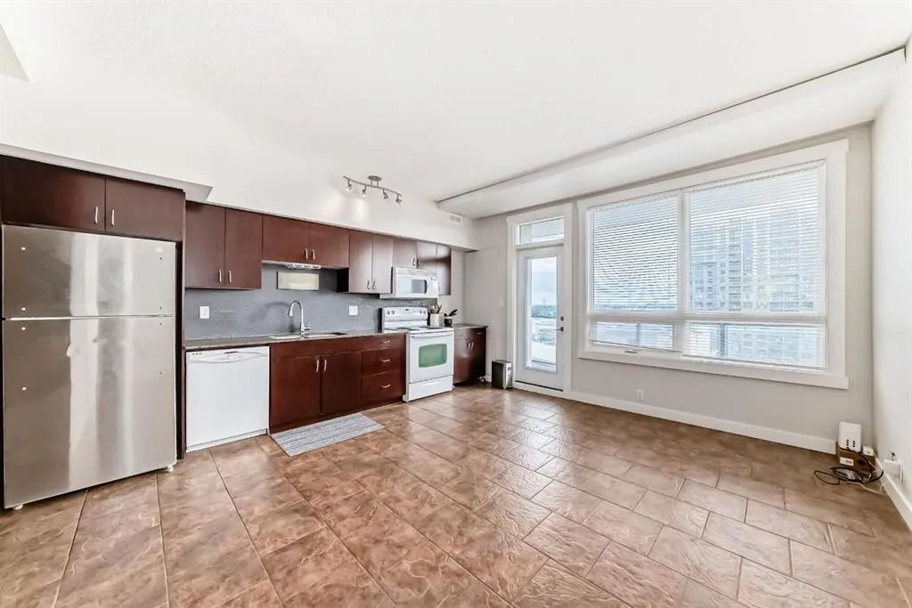 8710 Horton Road SW, #1116