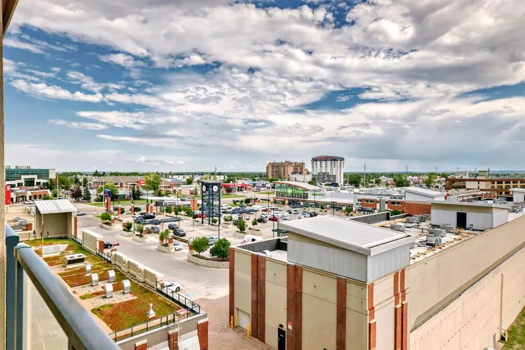 8710 Horton Road SW, #1116