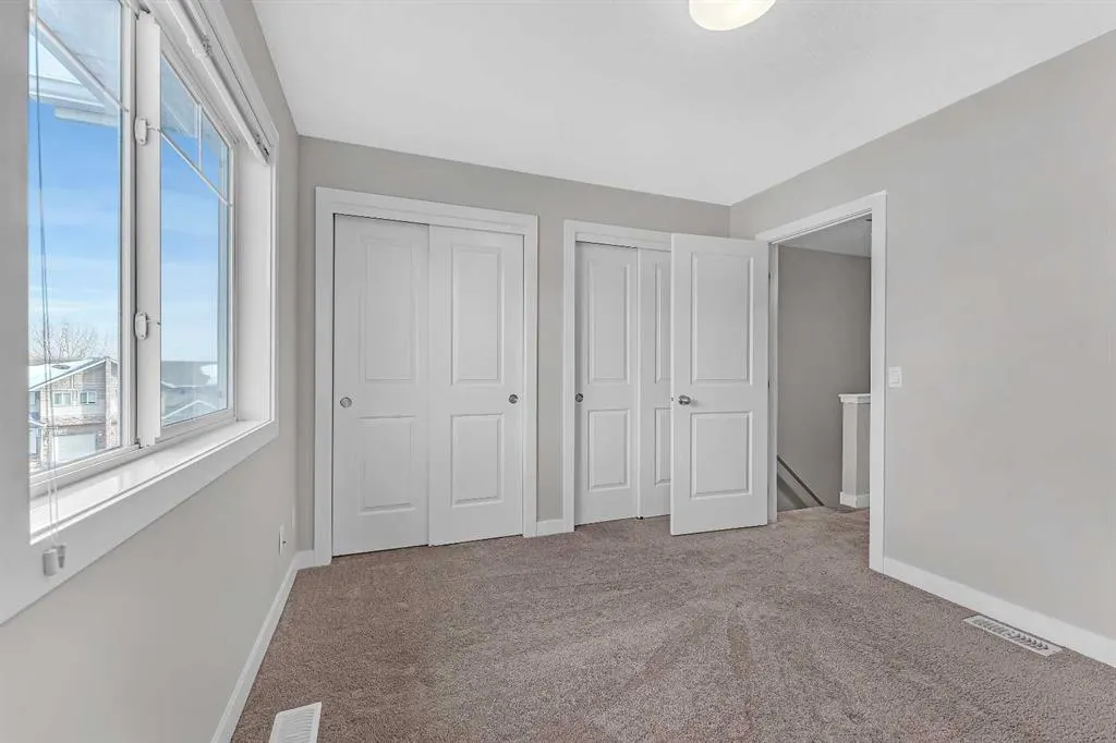 6 Stonehouse Crescent NW