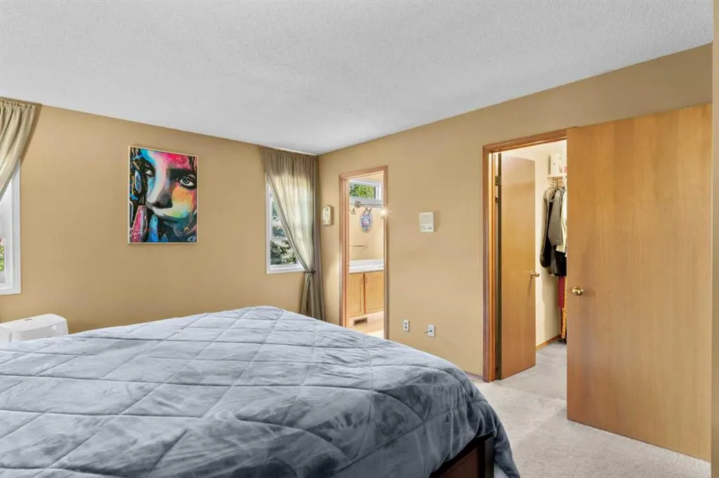 87 Sun Harbour Close SE