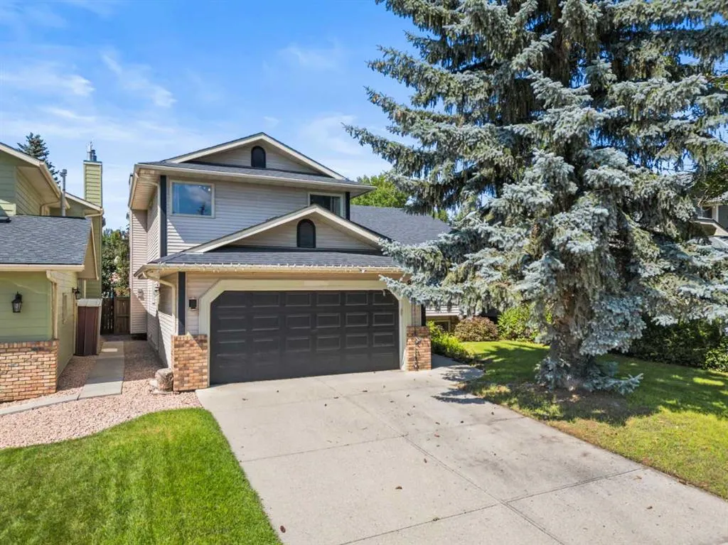 87 Sun Harbour Close SE