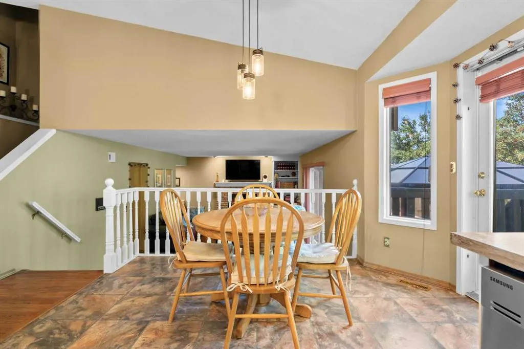 87 Sun Harbour Close SE