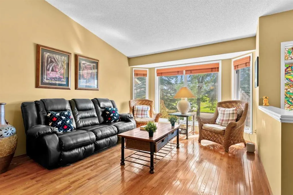 87 Sun Harbour Close SE