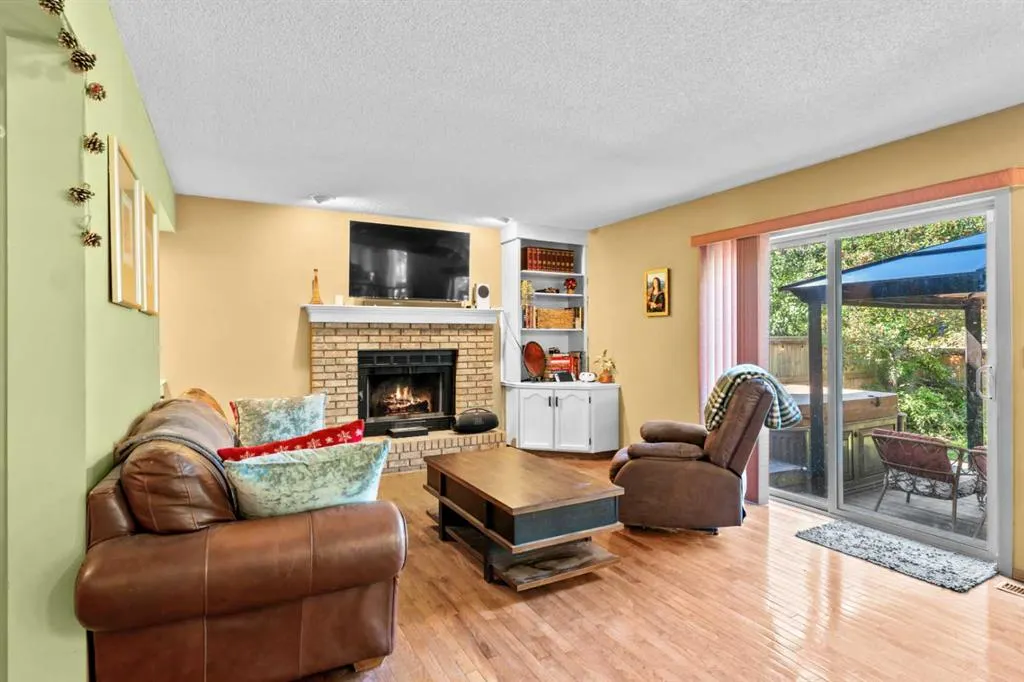 87 Sun Harbour Close SE