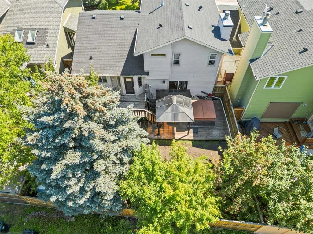 87 Sun Harbour Close SE