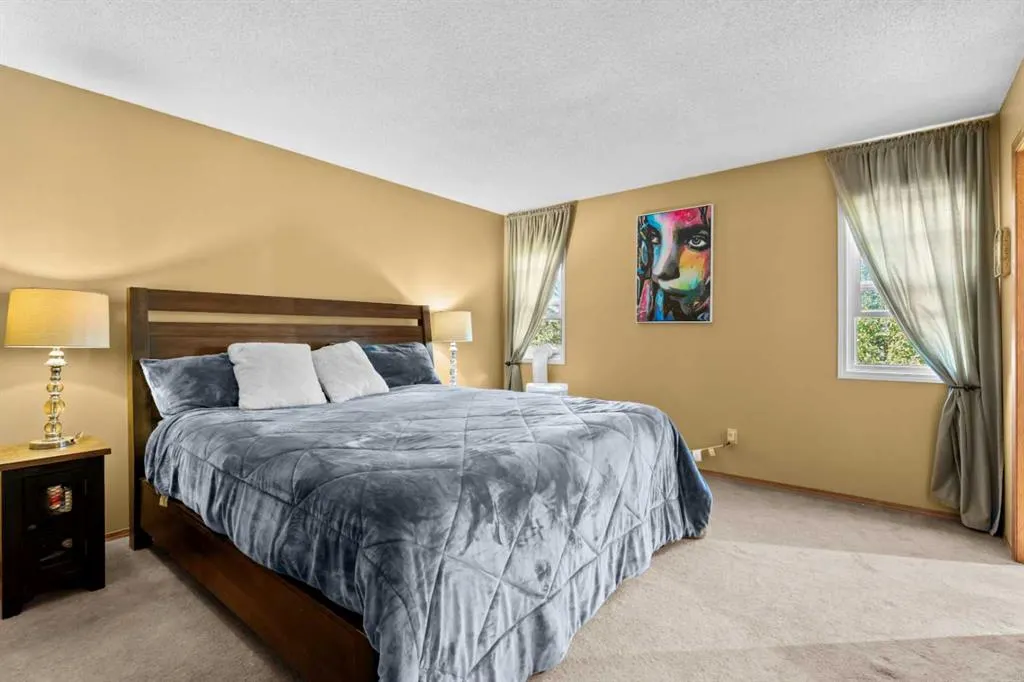 87 Sun Harbour Close SE